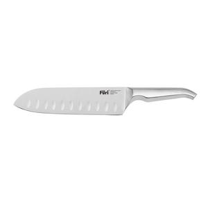 Pro East/West™ Santoku Knife 20cm