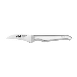 Pro Peeling Knife 7.5cm
