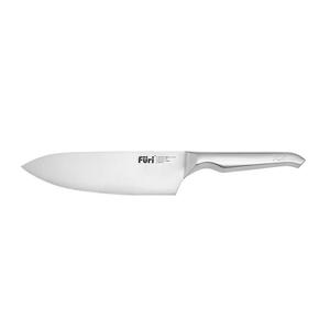 Small Grip Cook's Knife 16cm