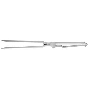 Pro Carving Fork 18cm
