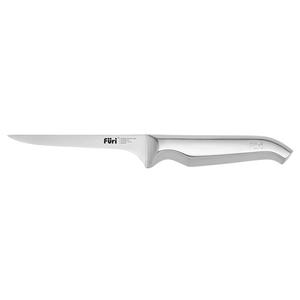 Pro Boning Knife 13cm