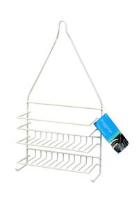 Shower Organiser Large