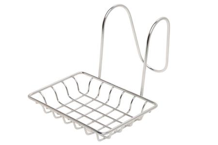 Bathtub Soap Caddy