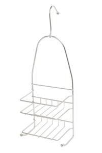 Shower Organiser Small