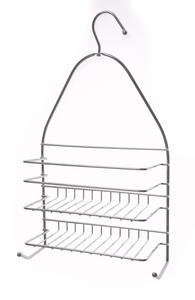 Shower Organiser Large