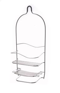 Shower Organiser Deluxe