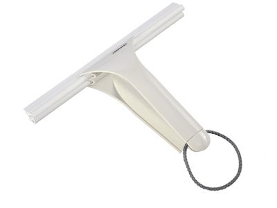 Cabino Shower Cleaner