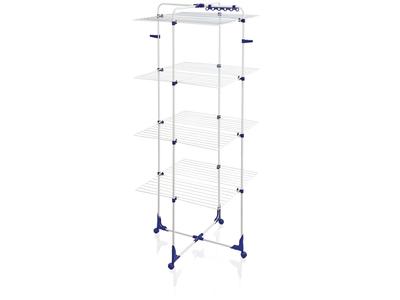 Classic 450 Tower Dryer 45M
