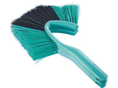 Wall And Ceiling Broom Head