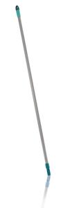 Steel Handle 140cm