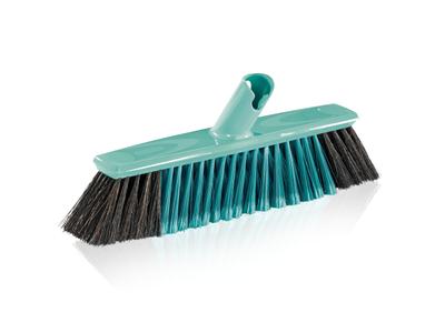 Allround Broom Head Xtra Clean 40cm