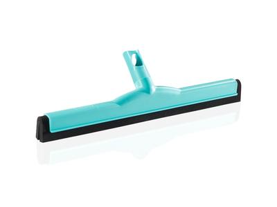 Floor Squeegee Head