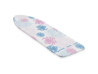 Cotton Classic Board Cover Small