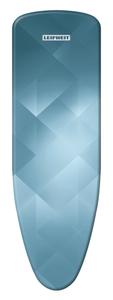 Heat Reflect Ironing Board Cover Universal