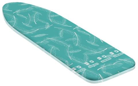 Thermo Reflect Ironing Board Cover Medium