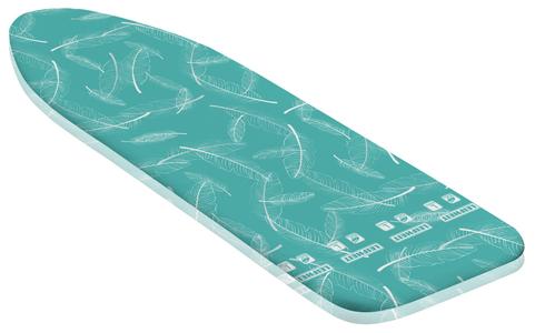 Thermo Reflect Ironing Board Cover Universal