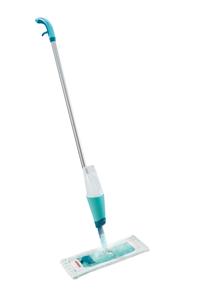 Easy Spray Wiper Mop Extra Large