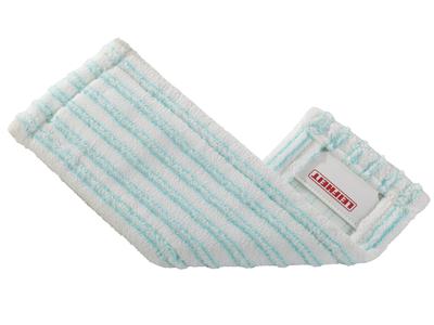Easy Spray Micro Duo Replacement Pad Extra Large