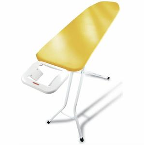 Gala Ironing Board Medium