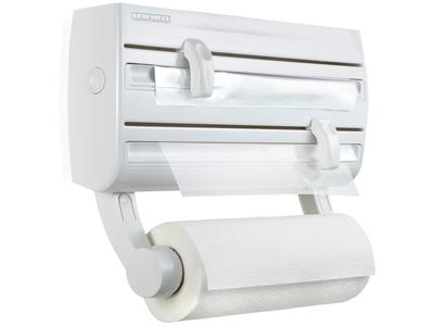 Parat F2 Wall Mounted Roll Holder