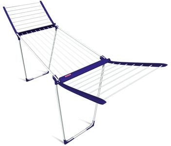 Pegasus 160 Slim Air Dryer 16M
