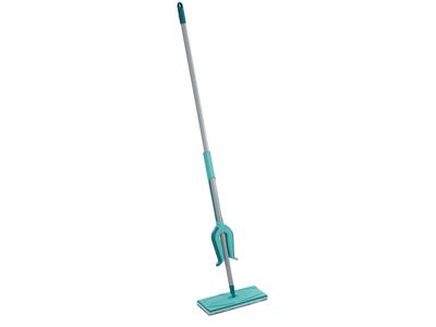 Picobello Micro Duo Floor Wiper Medium