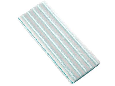 Picobello Micro Duo Replacement Pad Medium