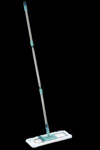 Profi Micro Duo Extra Large
