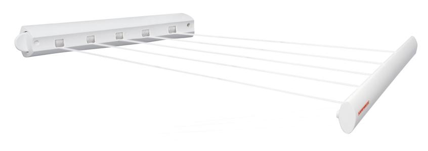 Rollfix 210 Wall Dryer 21M
