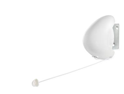 Rollfix 80 Single Wall Dryer 8M