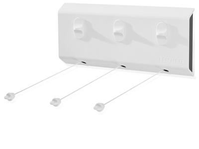 Rollfix 150 Triple Wall Dryer 15M