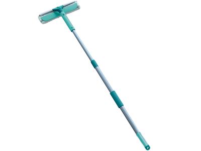 Window Wiper Classic Telescope 155 – 2-in-1