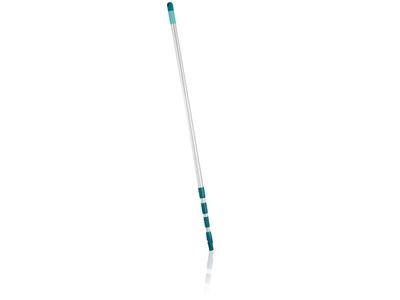 Telescopic Handle 130 - 400cm