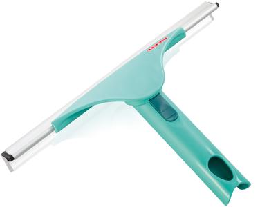 Window Washer Squeegee Head Extra Large