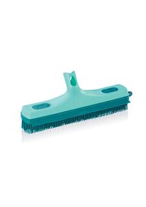 Rubber Bristle Brush Head 30cm