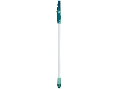 Telescopic handle 135cm