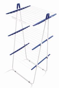 Pegasus 190 Tower Dryer 19M