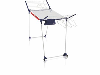 Pegasus 200 Solid Deluxe Air Dryer 20M