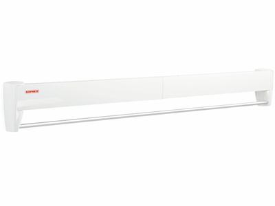 Telegant 81 Wall Dryer 8.1M