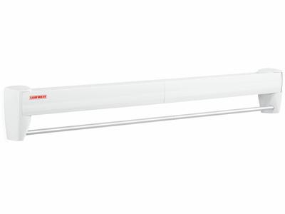 Telegant 70 Wall Dryer 3.6M