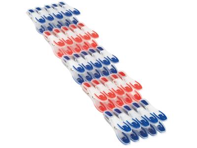 Laundry Pegs Set of 25