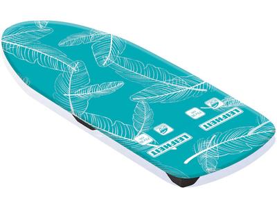 Air Board Compact Table Ironing Board