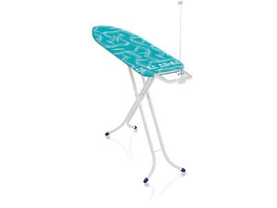 Air board Compact Table Ironing Board Medium