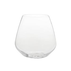 Atelier Stemless Pinot Noir 590ml 6 pack