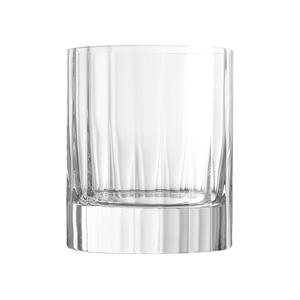 Bach Double Old Fashioned 335ml Set of 6