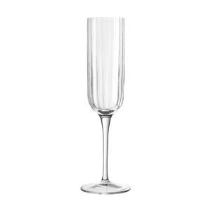 Bach Flute 210ml Set of 4