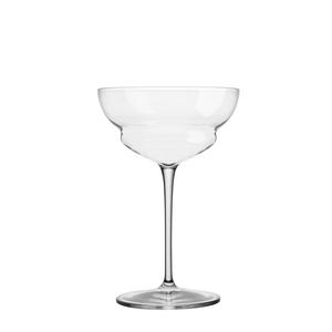 Backdoor 20's Hemingway Special 250ml