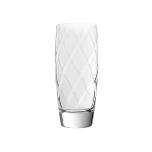 Canaletto Hi Ball 435ml 4 pack