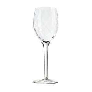 Canaletto White Wine 275ml 4 pack