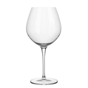 Crescendo Red Wine 660ml